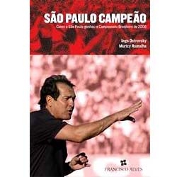 Imagem representativa do item