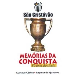 Imagem representativa do item