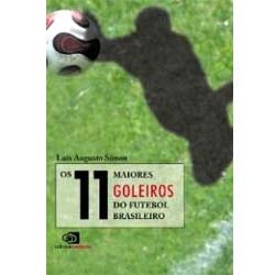 Imagem representativa do item