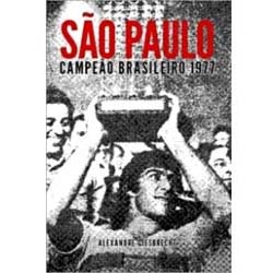 Imagem representativa do item