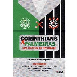 Imagem representativa do item