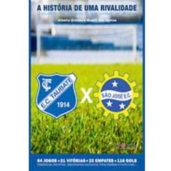 Imagem representativa do item