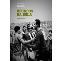 Imagem representativa do item