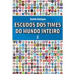Imagem representativa do item