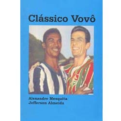 Imagem representativa do item