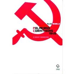 Imagem representativa do item