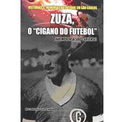 Imagem representativa do item