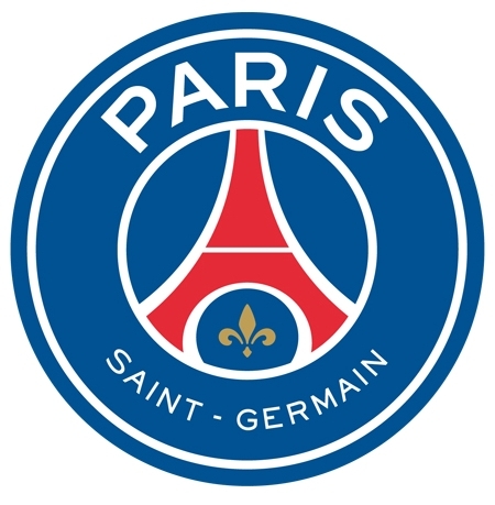 Imagem representativa do item