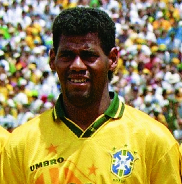 Imagem representativa do item