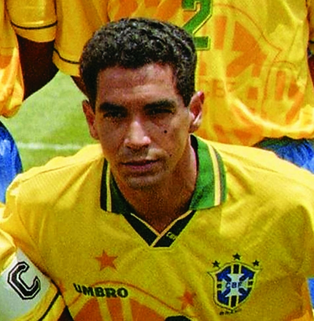 Imagem representativa do item