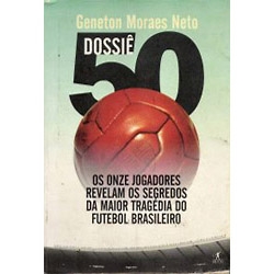 Imagem representativa do item