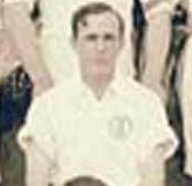 Imagem representativa do item