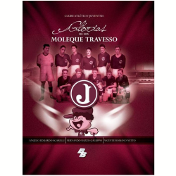 Imagem representativa do item