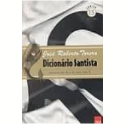 Imagem representativa do item