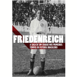 Imagem representativa do item