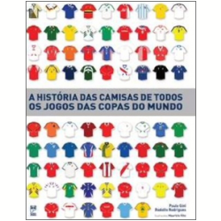 Imagem representativa do item