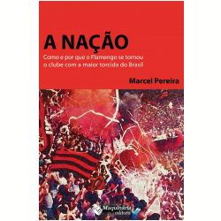 Imagem representativa do item