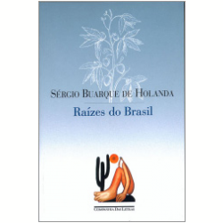 Imagem representativa do item