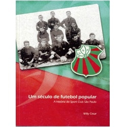 Imagem representativa do item