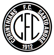 Imagem representativa do item