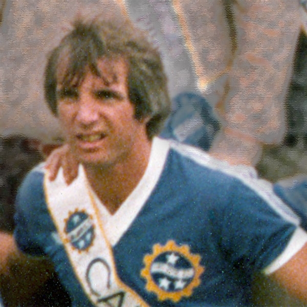 Imagem representativa do item