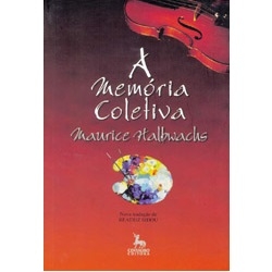 Imagem representativa do item