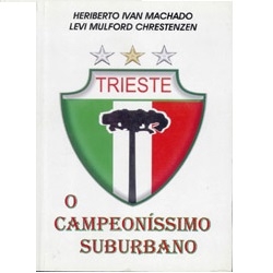 Imagem representativa do item