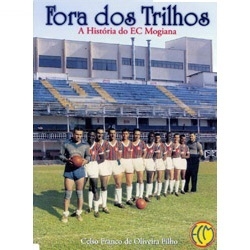 Imagem representativa do item