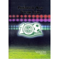 Imagem representativa do item