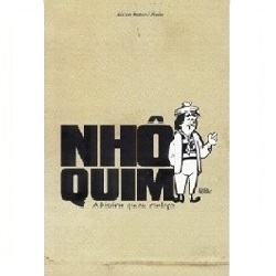 Imagem representativa do item