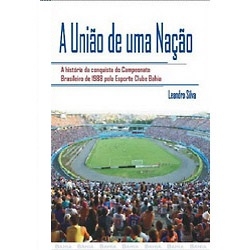 Imagem representativa do item