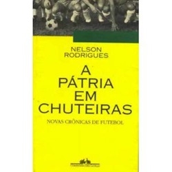 Imagem representativa do item