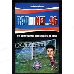 Imagem representativa do item