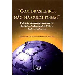 Imagem representativa do item