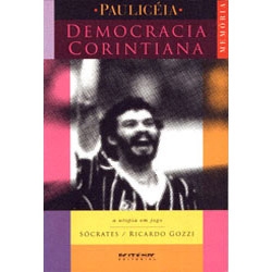 Imagem representativa do item