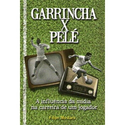 Imagem representativa do item