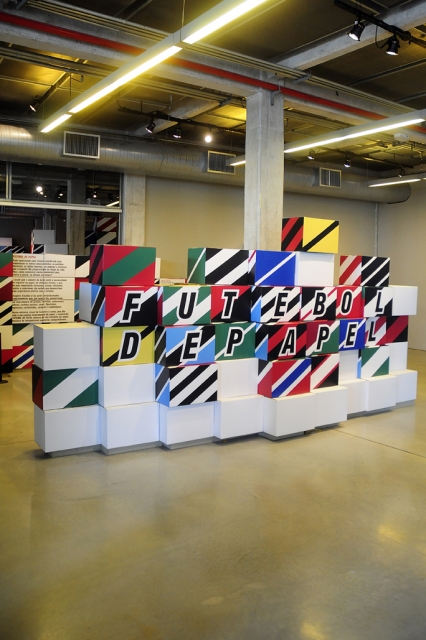 Imagem representativa do item