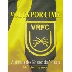 Imagem representativa do item