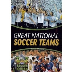 Imagem representativa do item