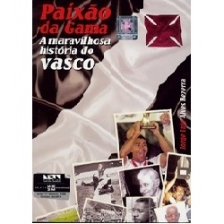 Imagem representativa do item