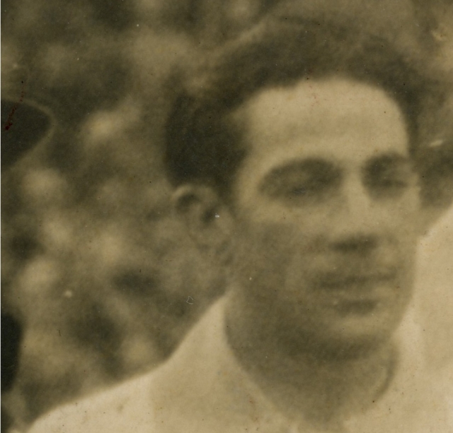 Imagem representativa do item