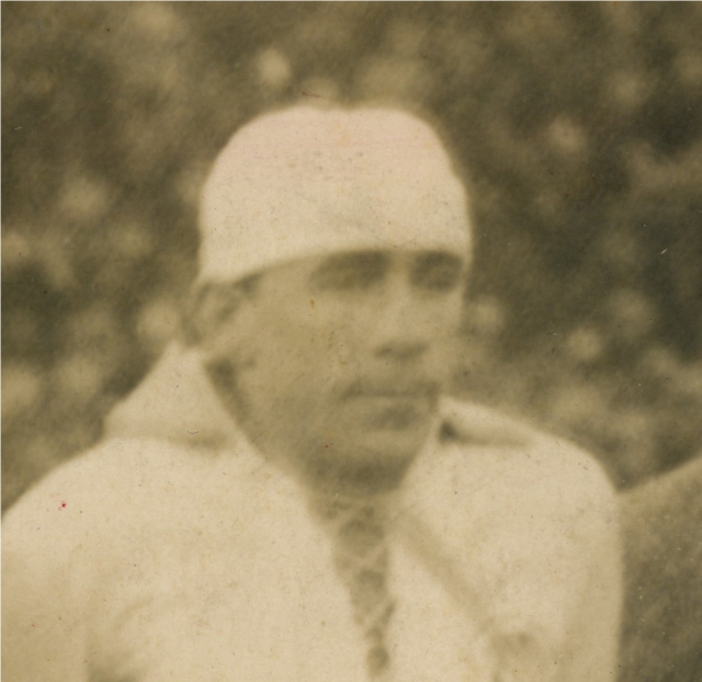 Imagem representativa do item