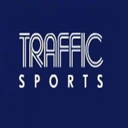 Imagem representativa do item