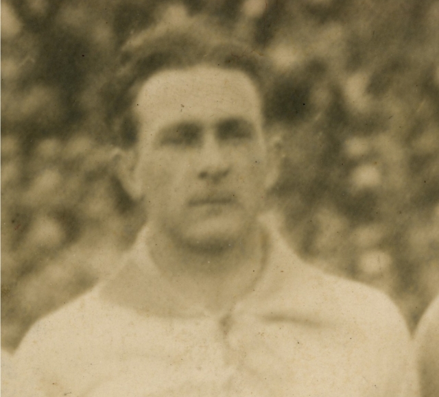 Imagem representativa do item