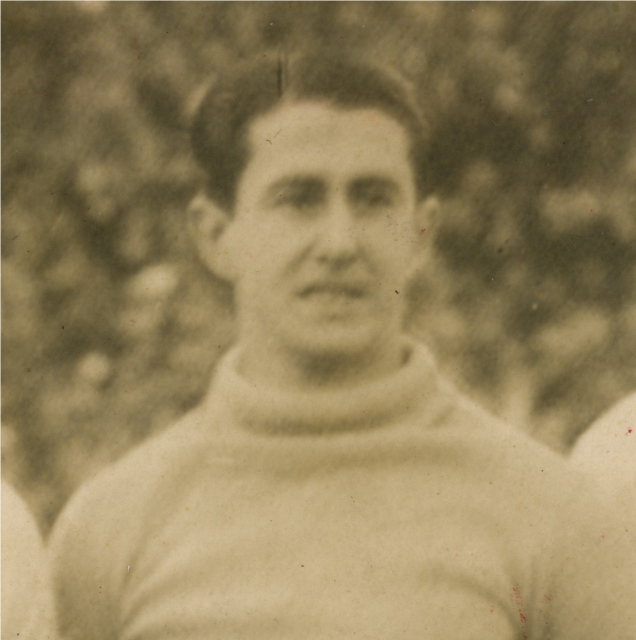 Imagem representativa do item