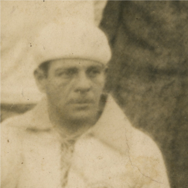 Imagem representativa do item