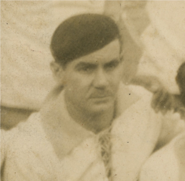 Imagem representativa do item