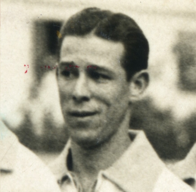 Imagem representativa do item