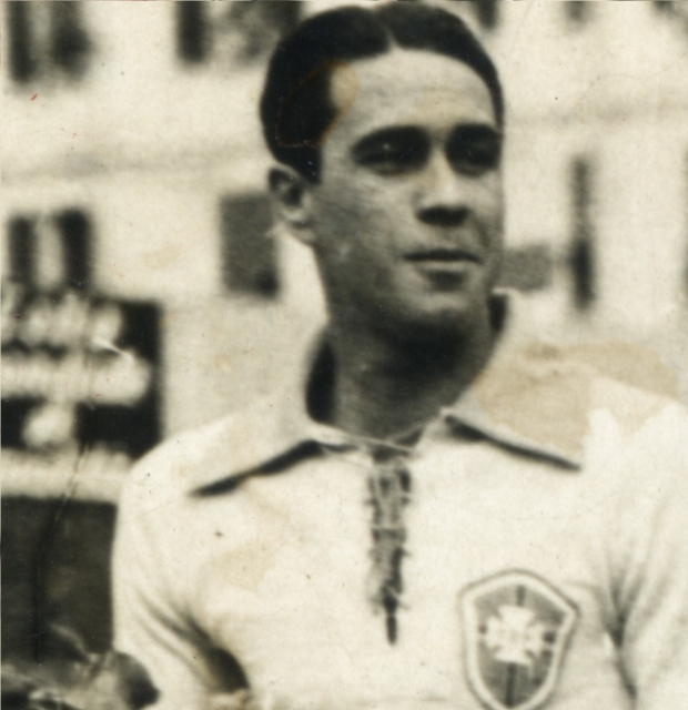 Imagem representativa do item