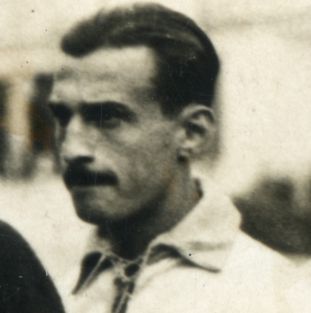 Imagem representativa do item